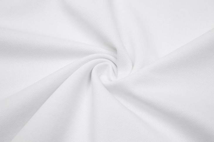Dior Polo Shirts Short _SKUDiorM-3XLtltx0128470
